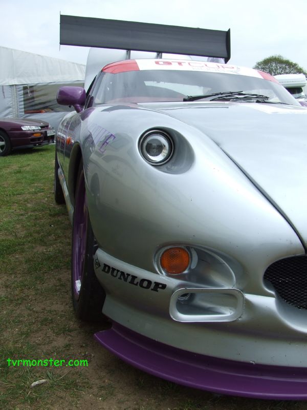 that wing angles high!